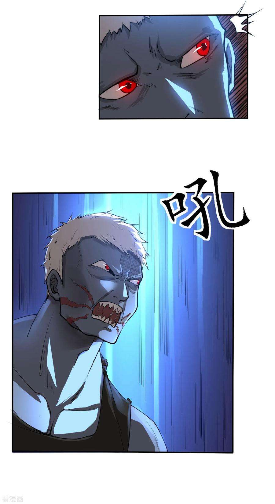 16.jpg