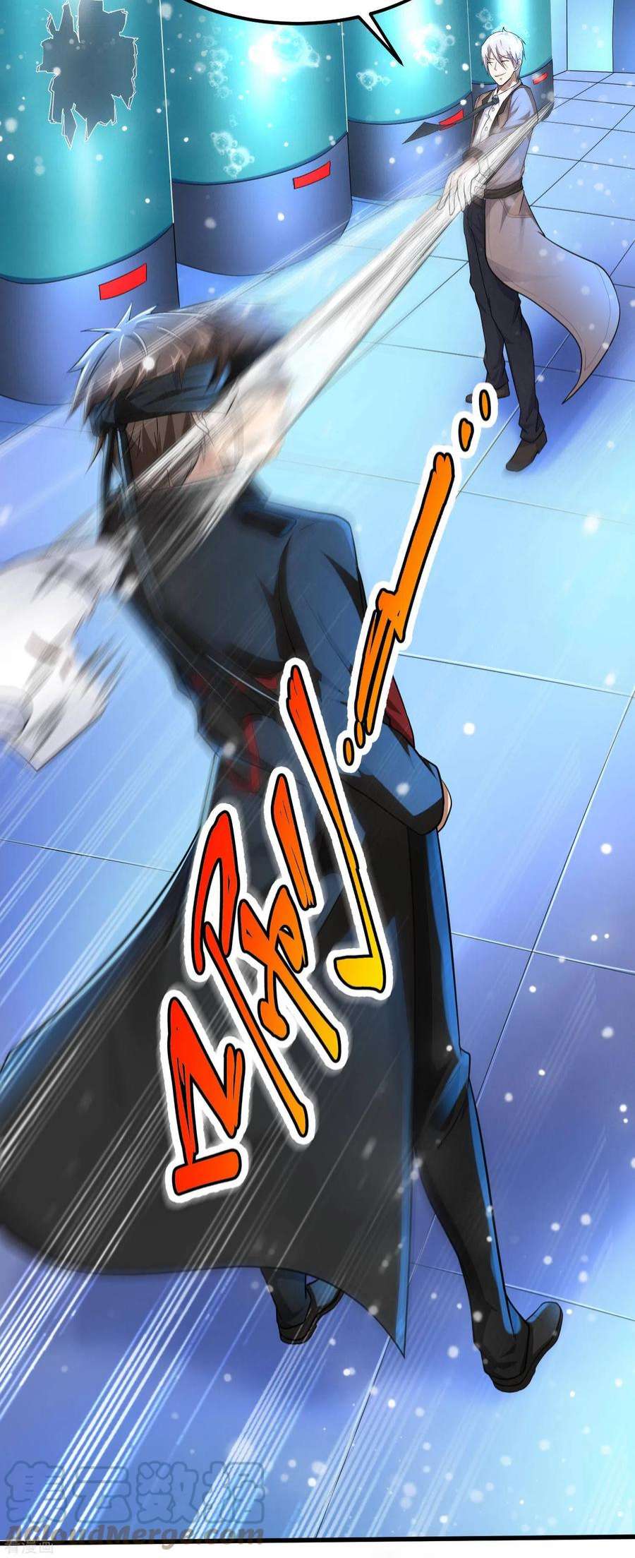 5.jpg