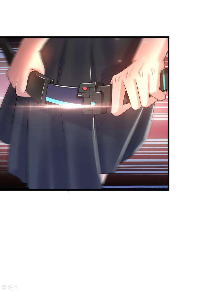 32.jpg