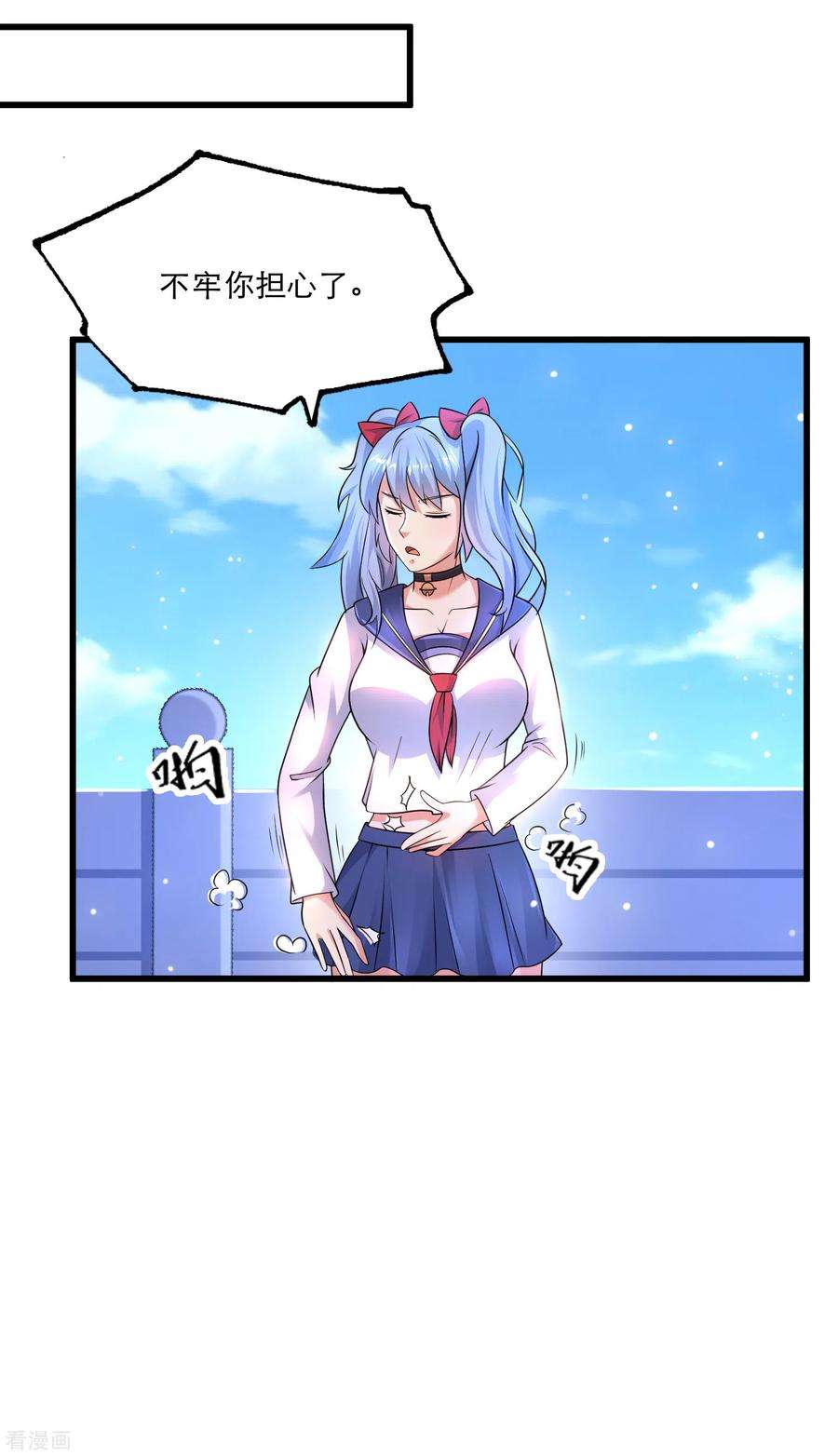 10.jpg