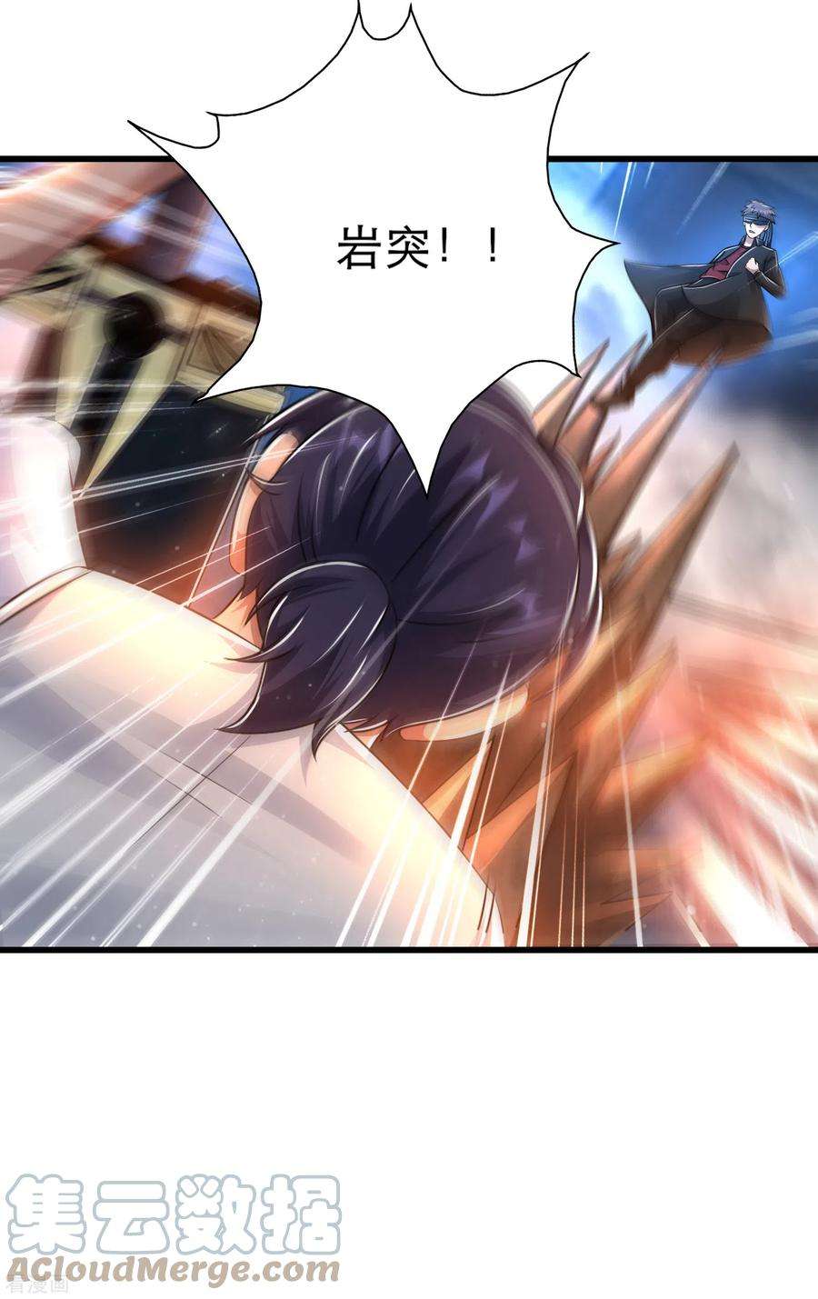 19.jpg