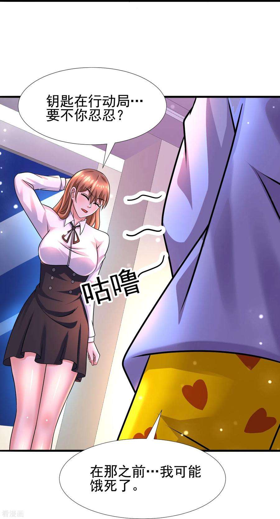 14.jpg