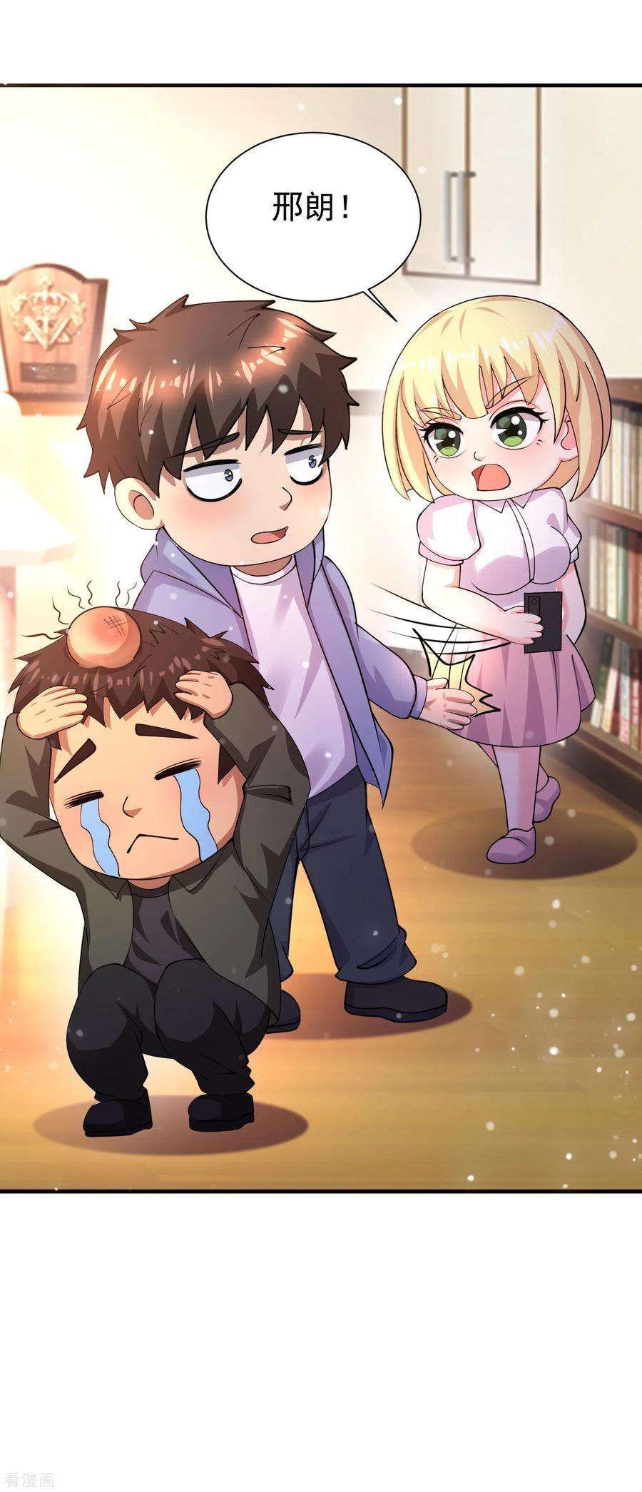 14.jpg
