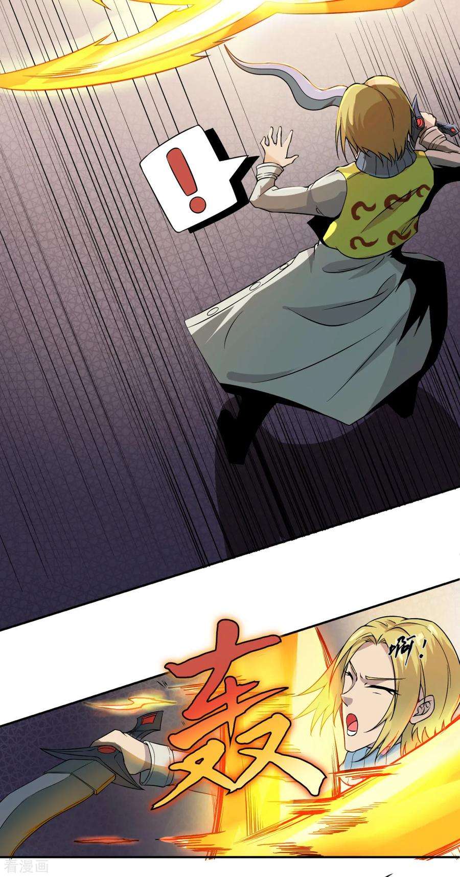 20.jpg