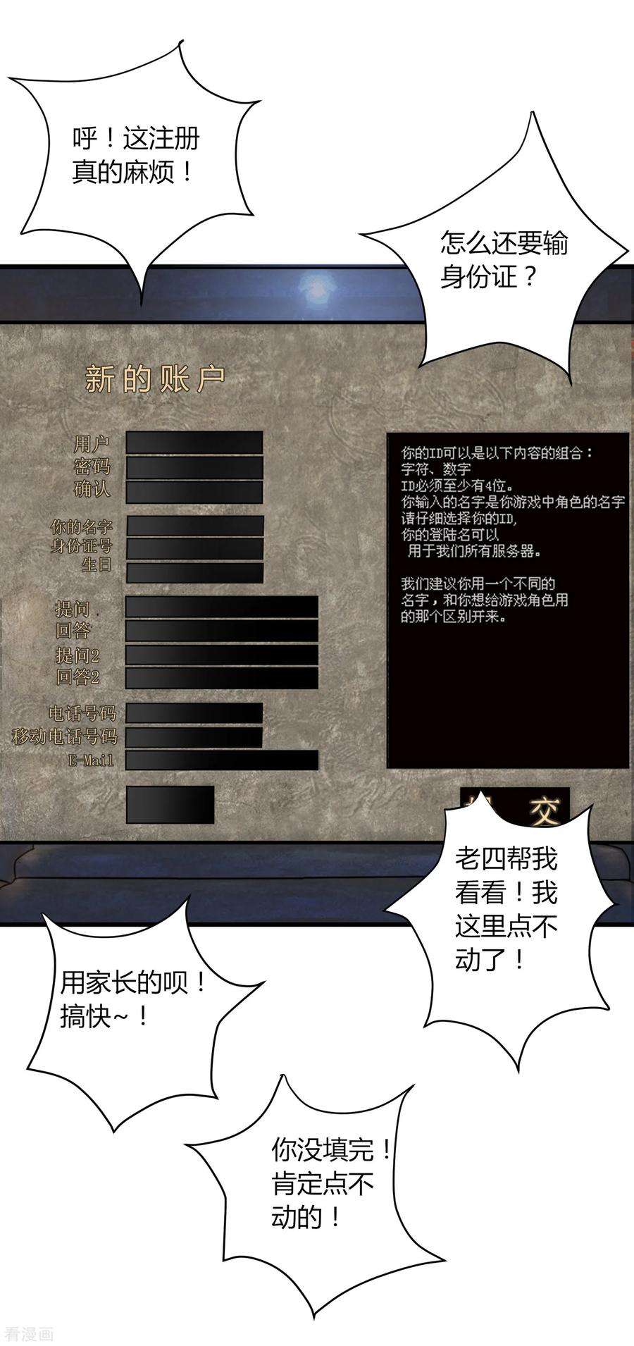 2.jpg