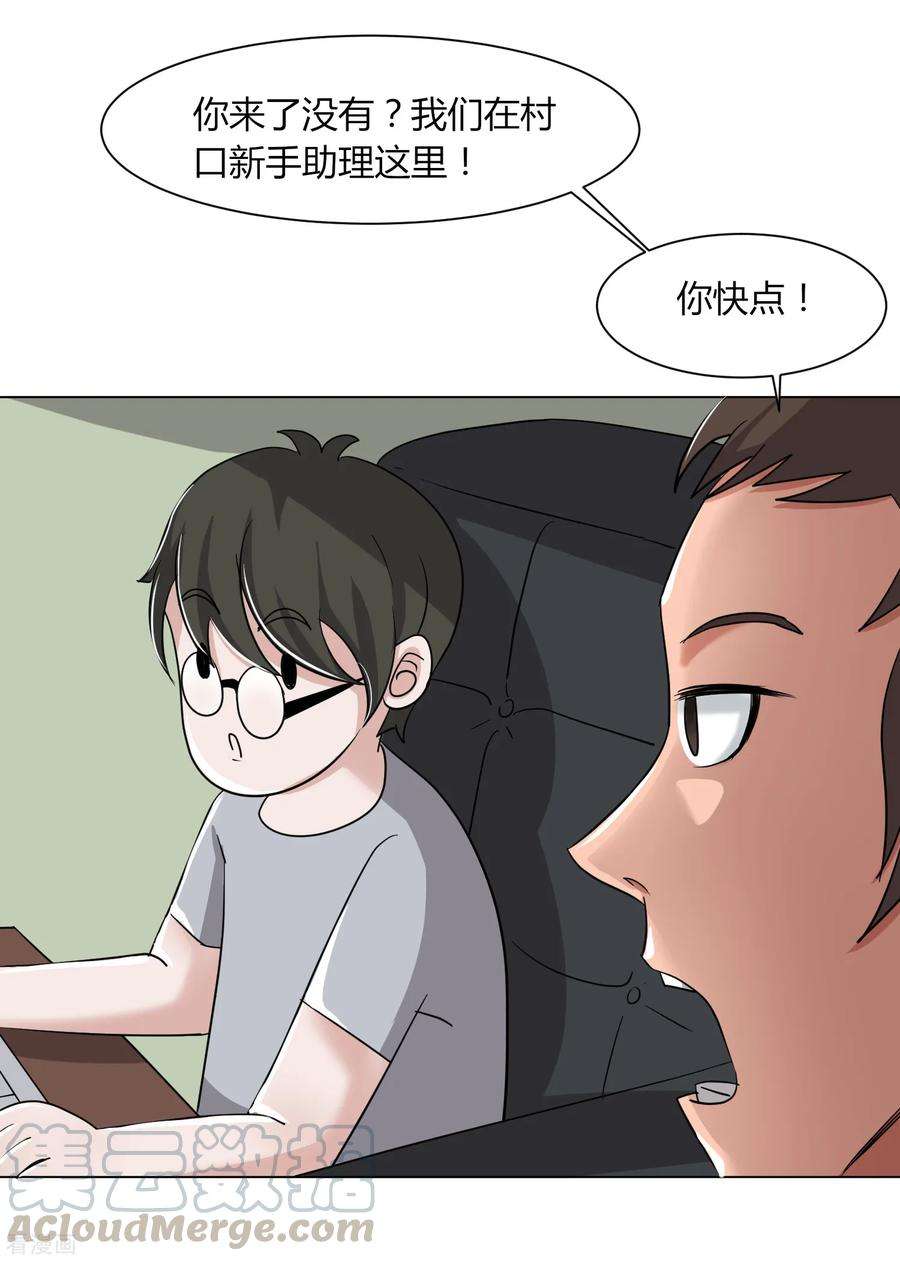 17.jpg