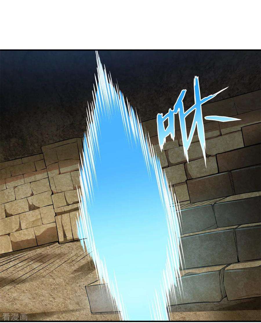10.jpg