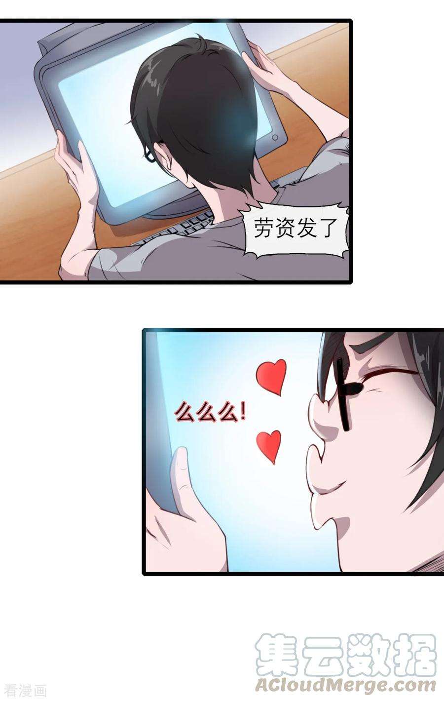 17.jpg