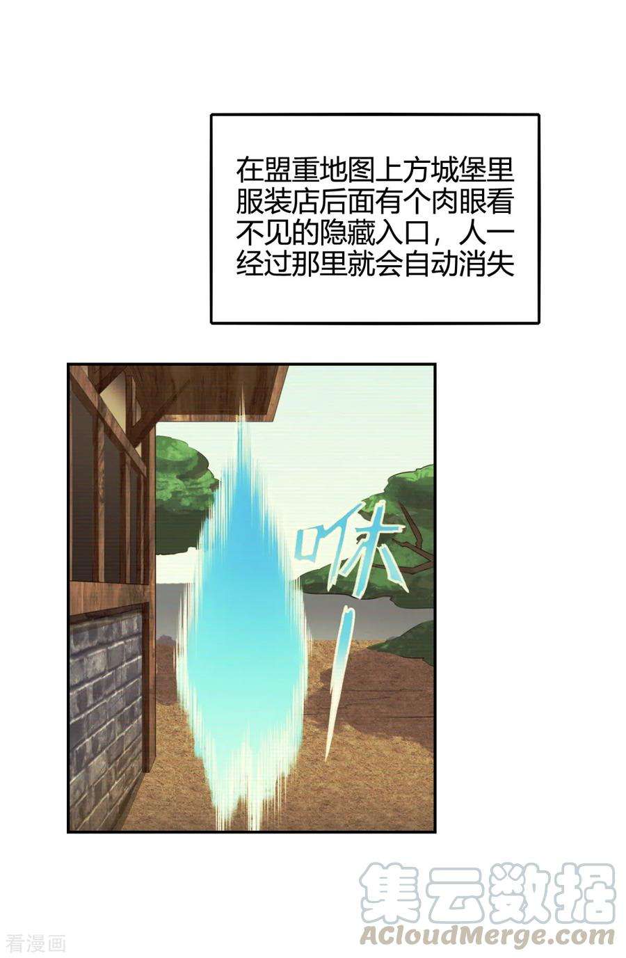 7.jpg