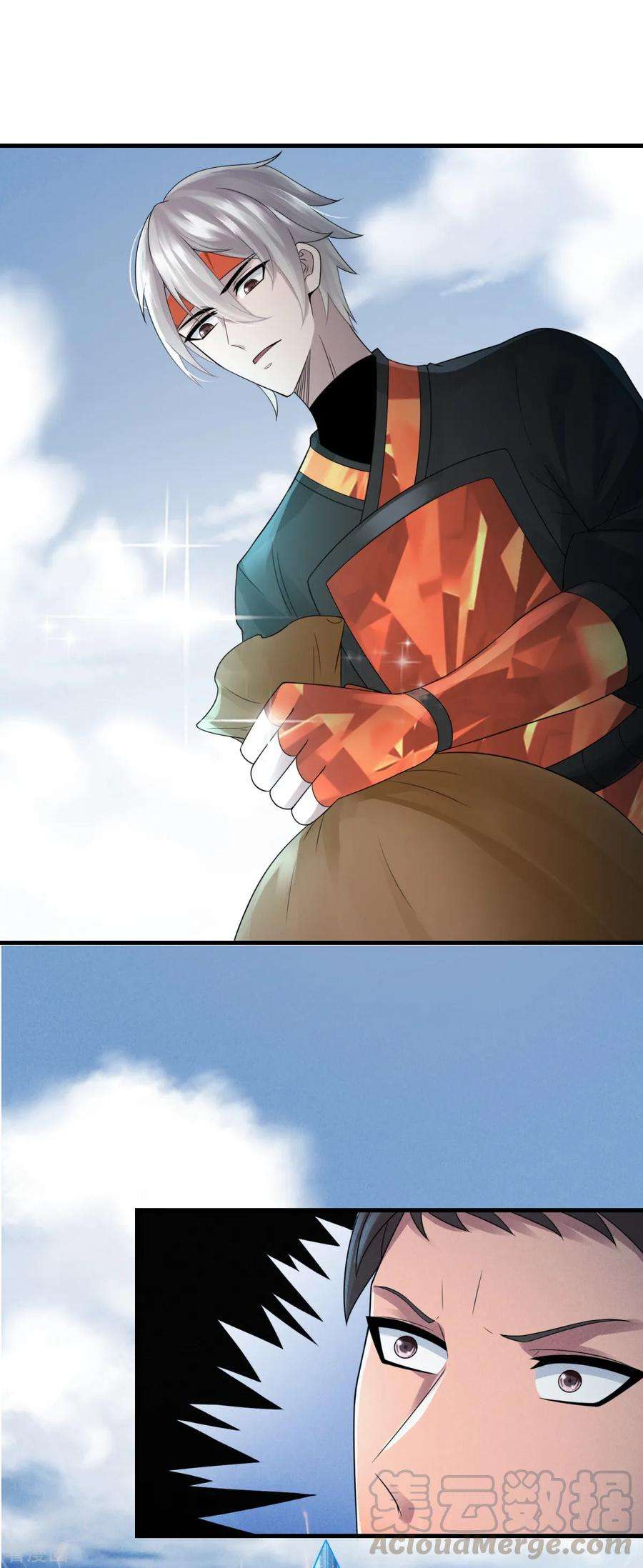 25.jpg