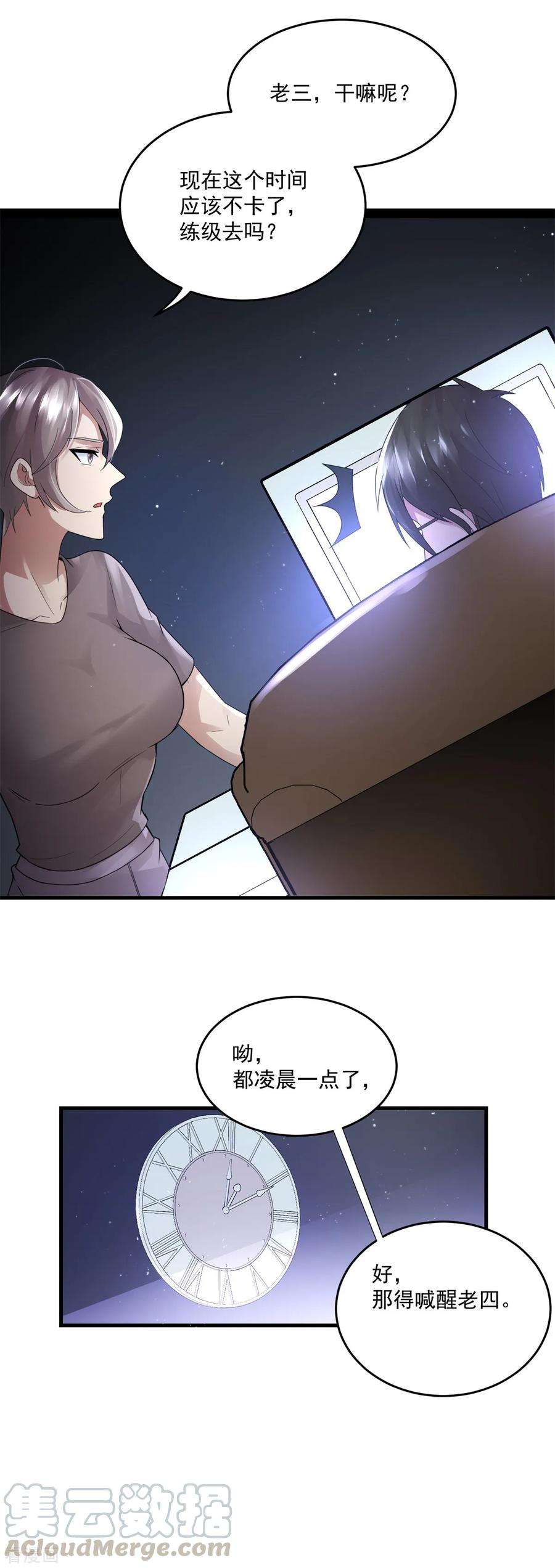 21.jpg