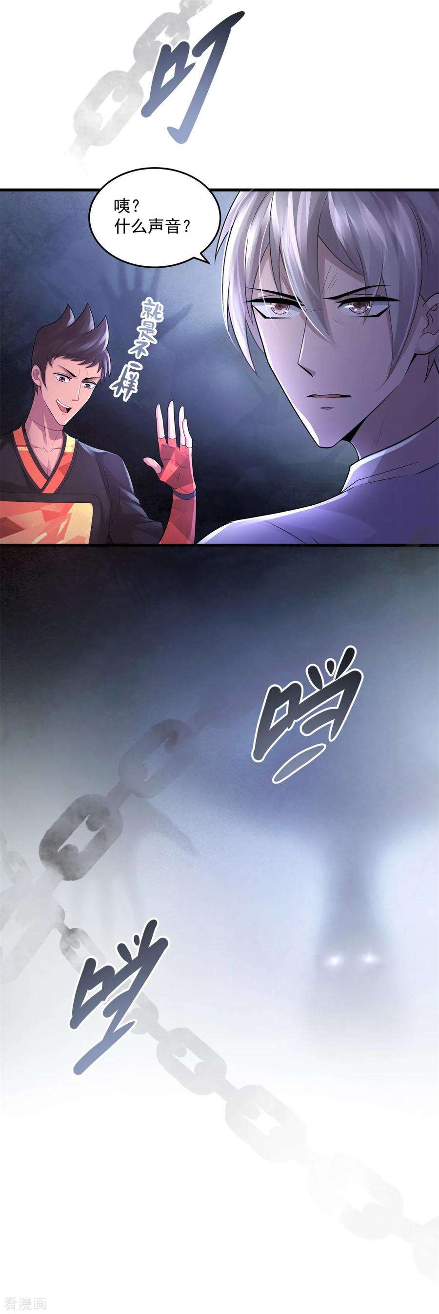 26.jpg