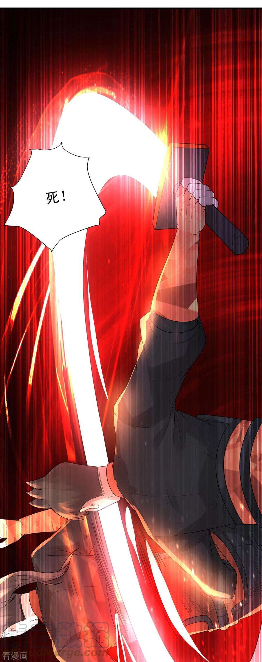 19.jpg