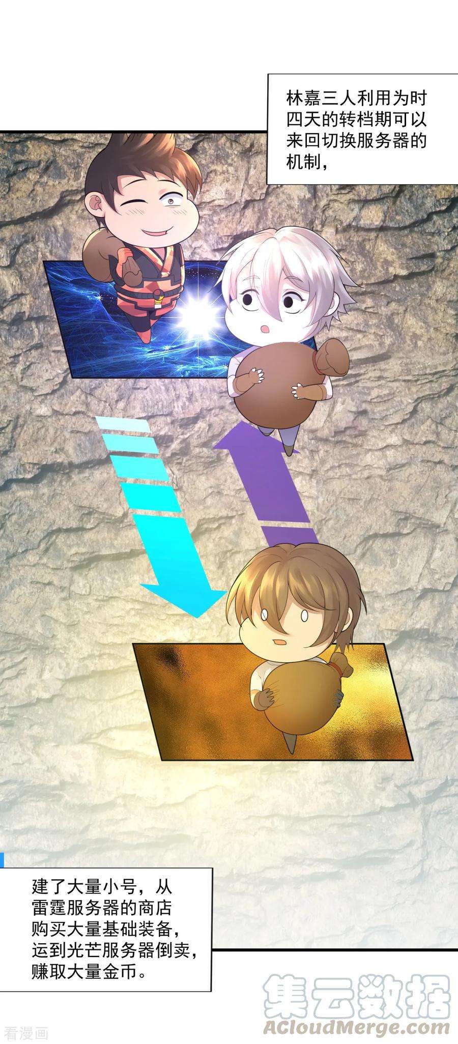 17.jpg