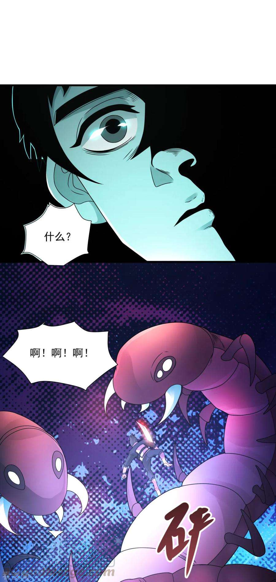 21.jpg