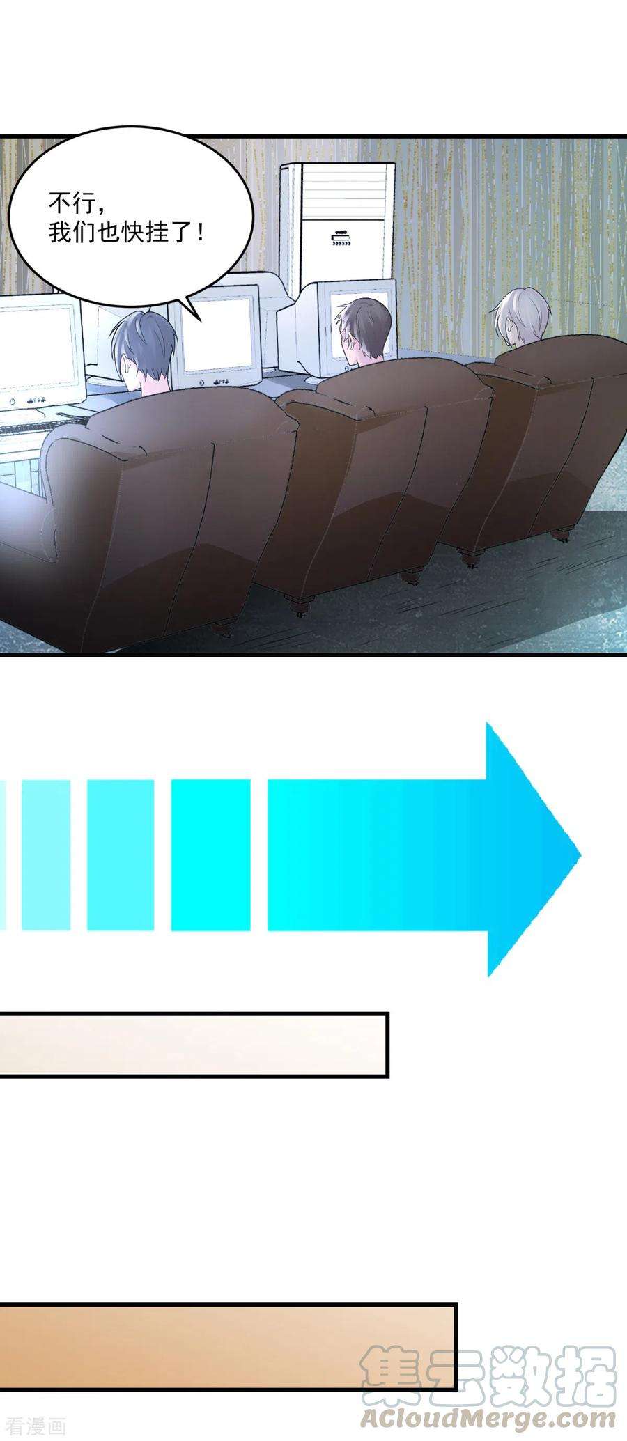 27.jpg