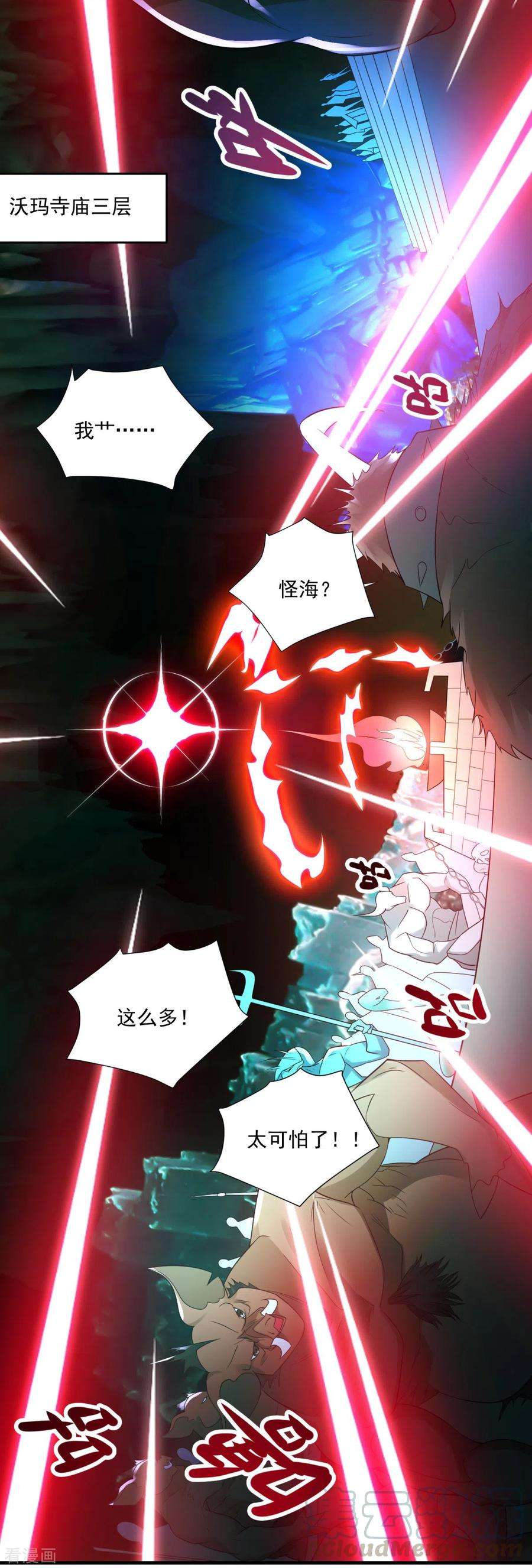 17.jpg