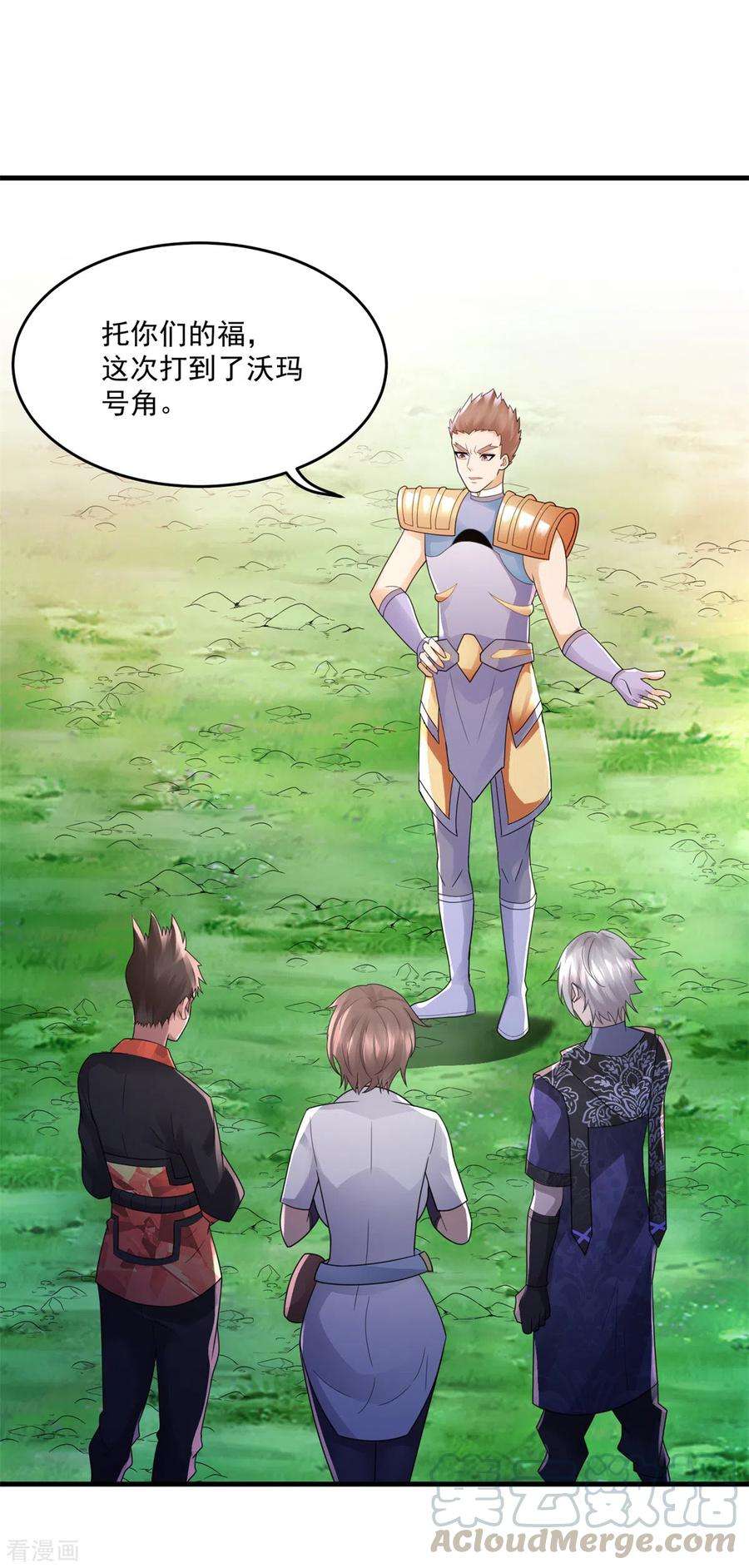 21.jpg