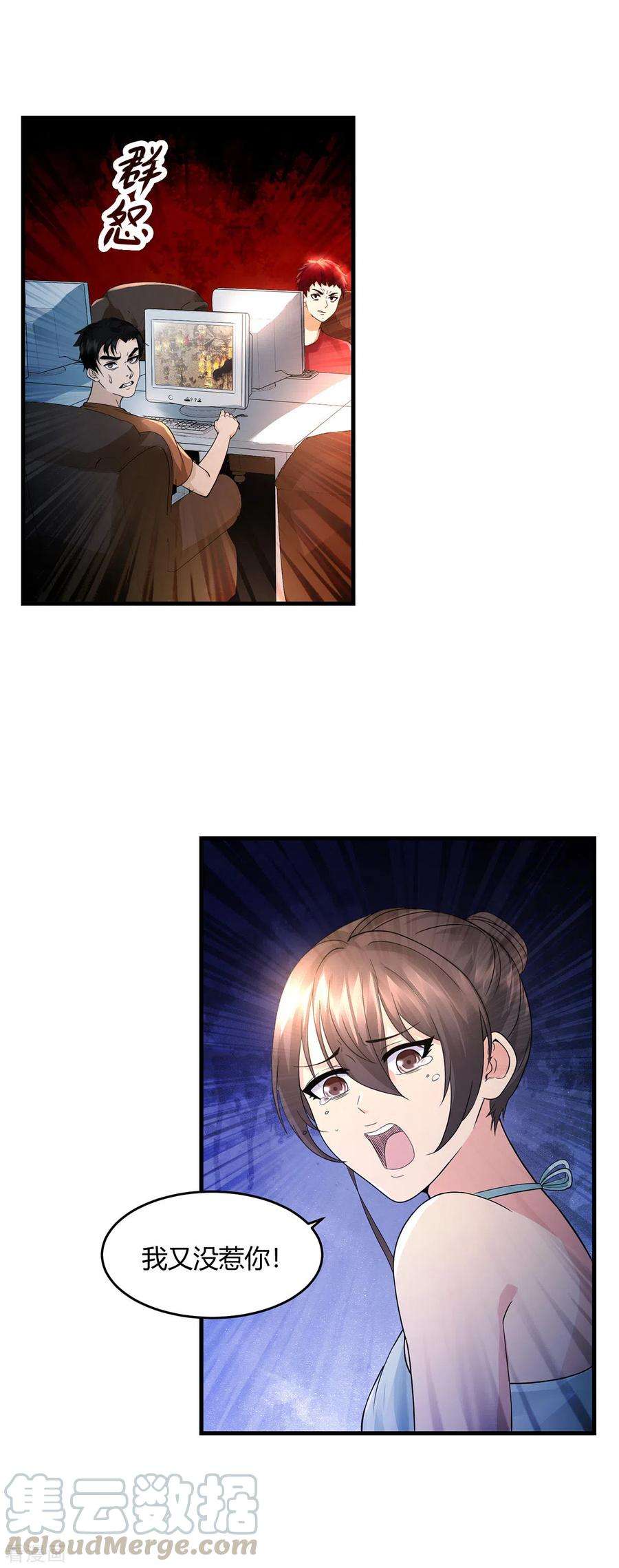 25.jpg