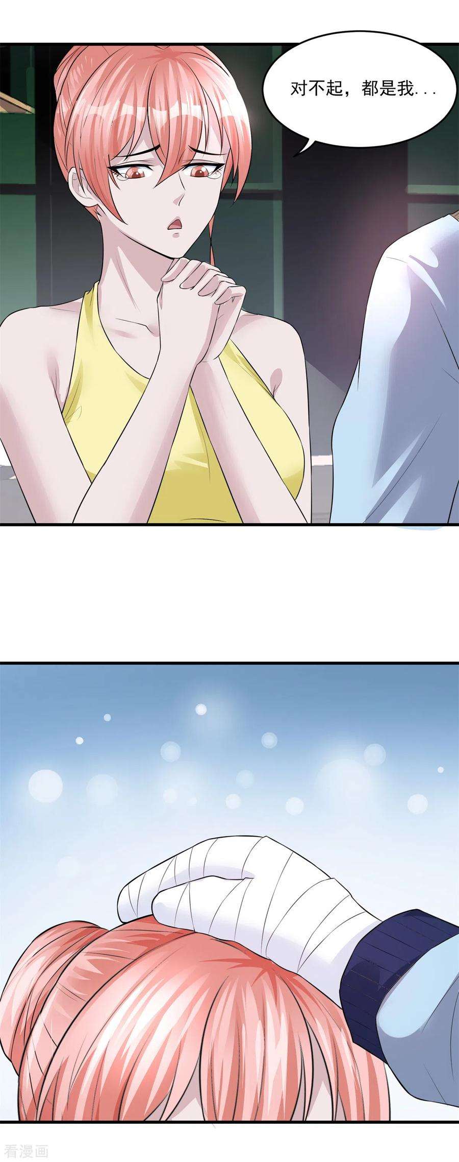 22.jpg
