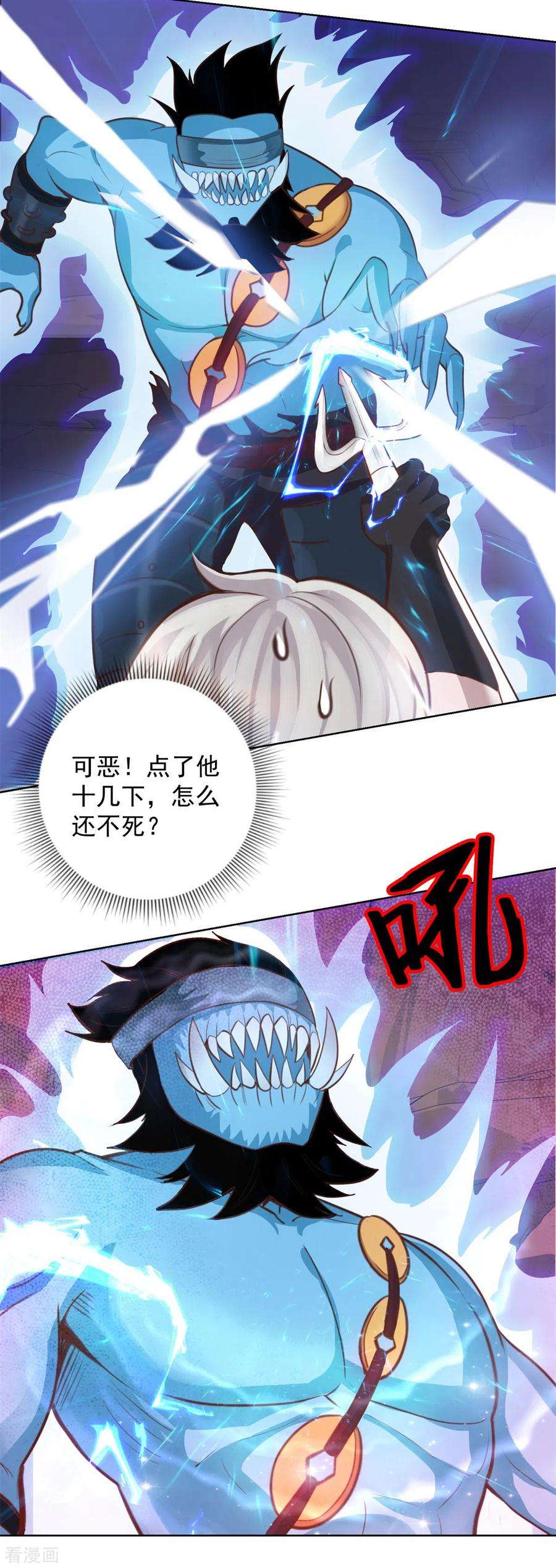 10.jpg