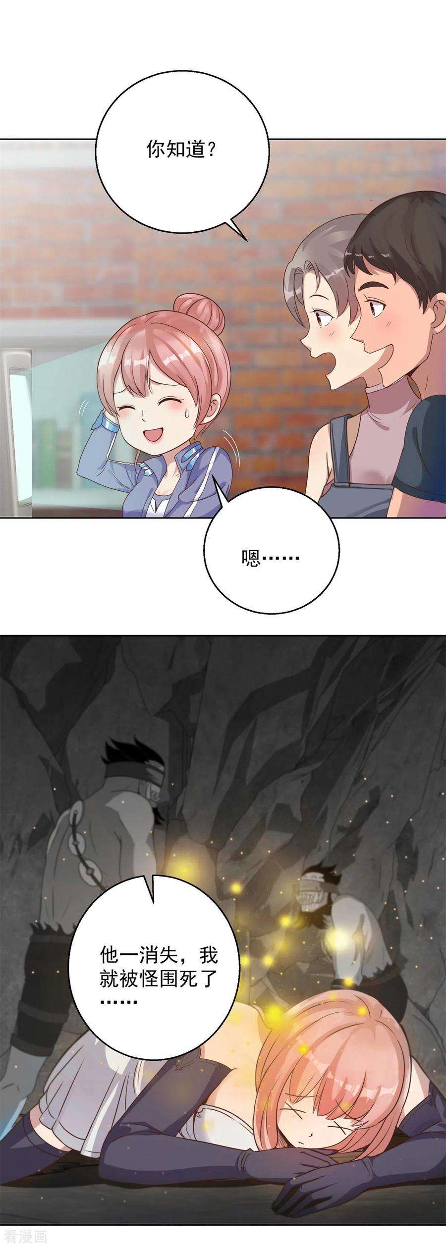 14.jpg