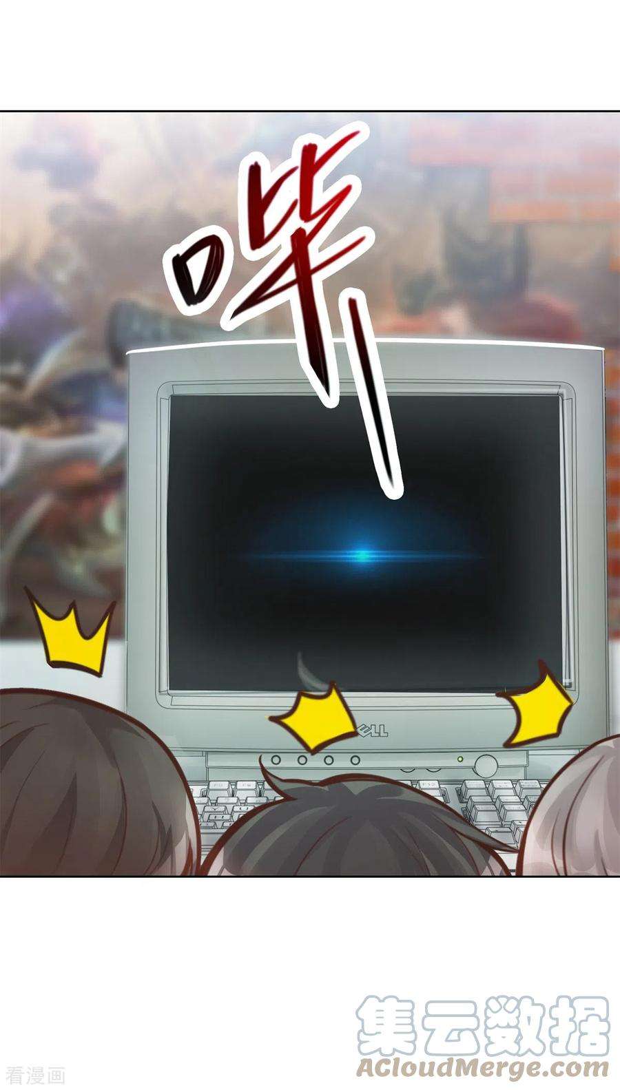 23.jpg