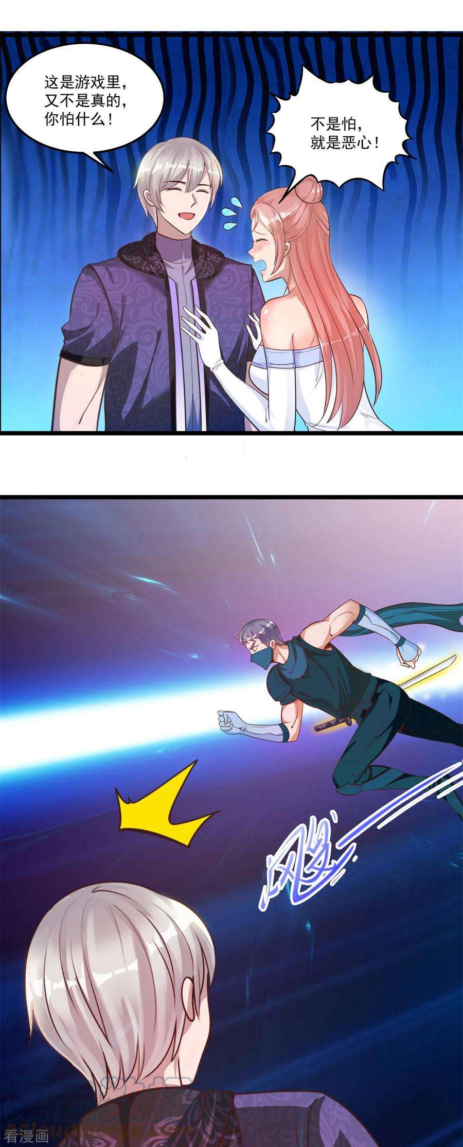 5.jpg