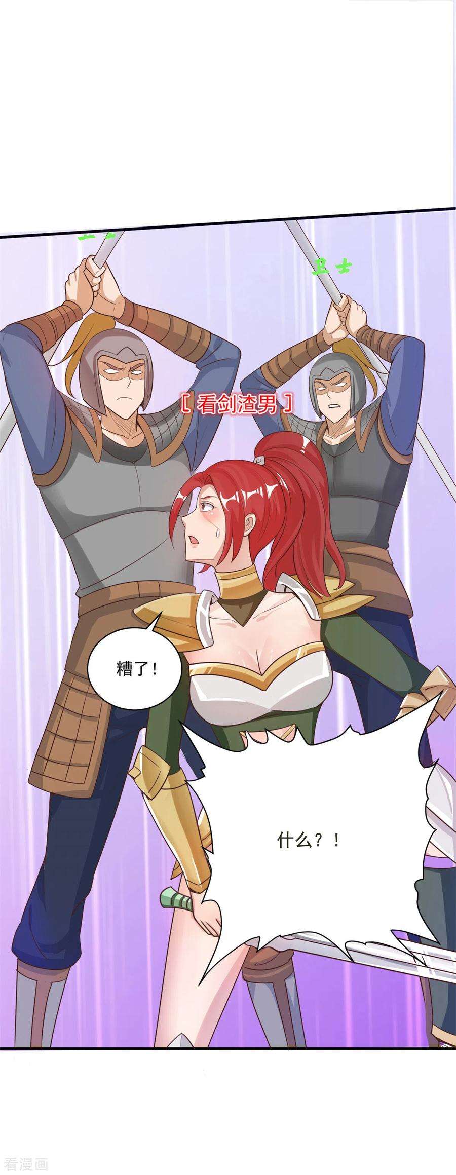 18.jpg