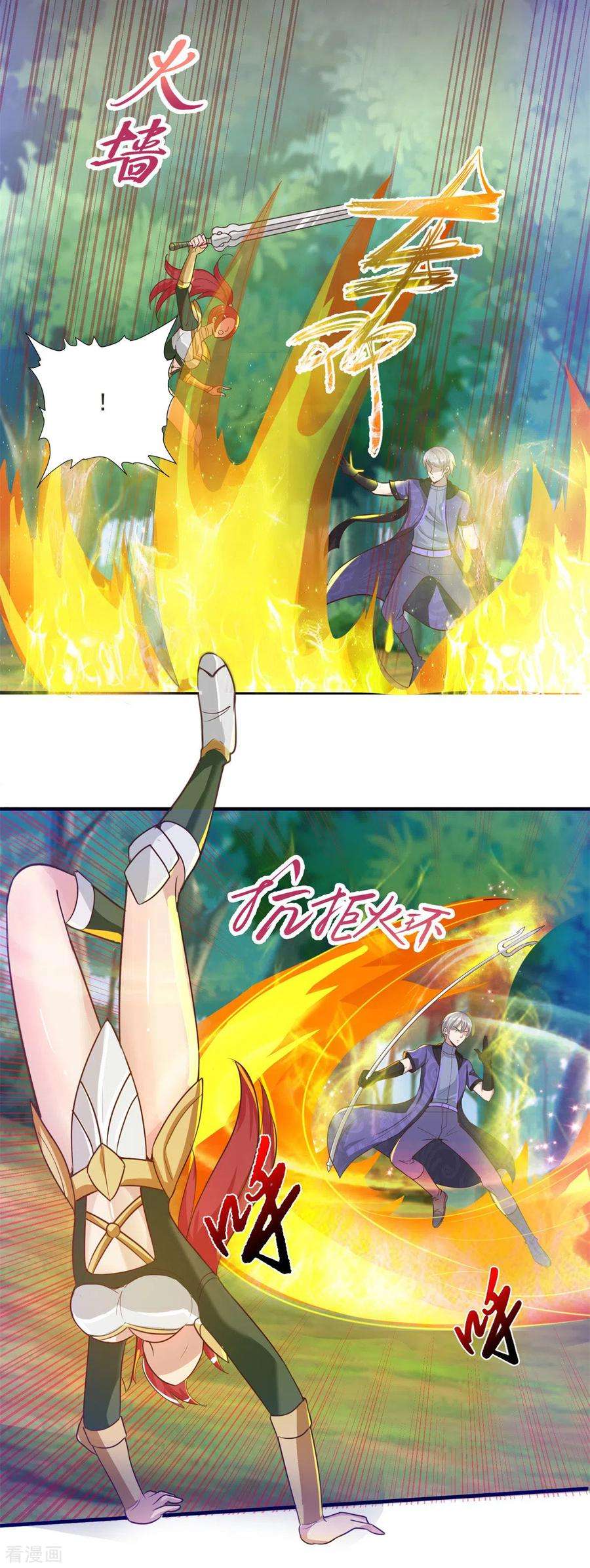 16.jpg