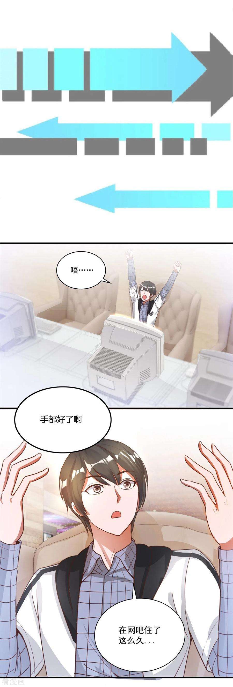 20.jpg