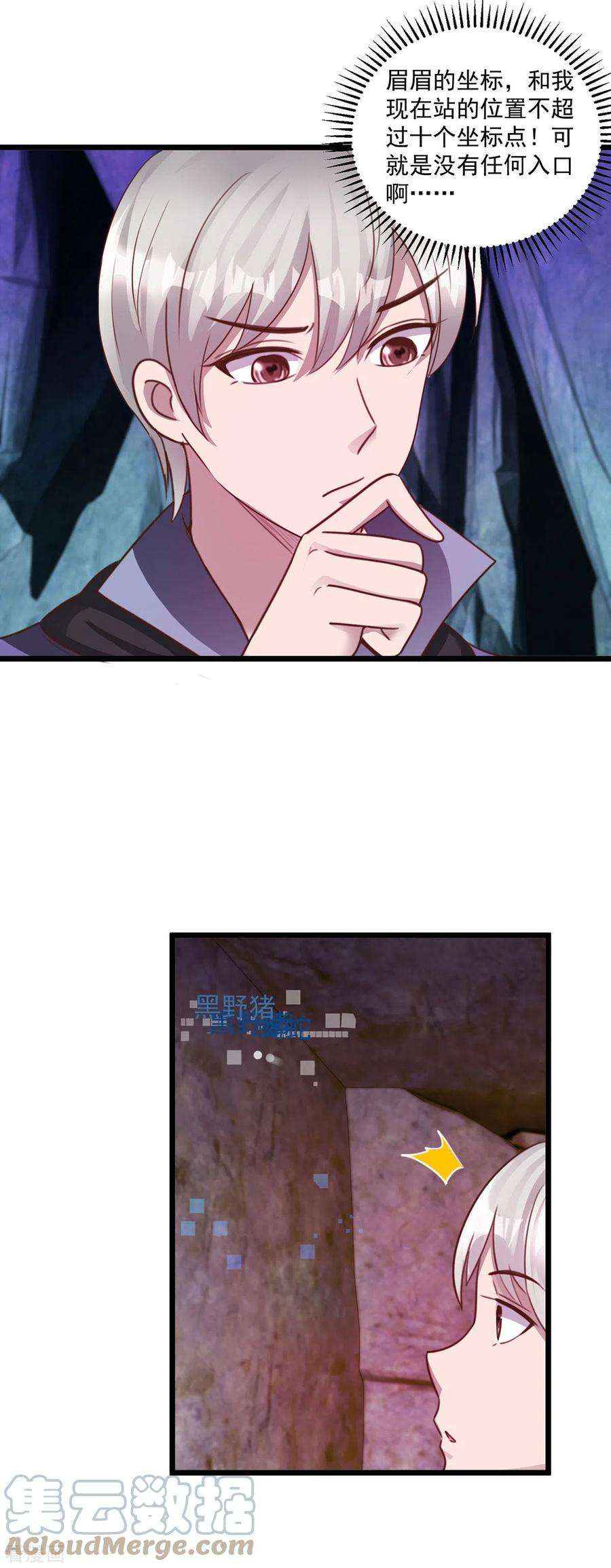 25.jpg
