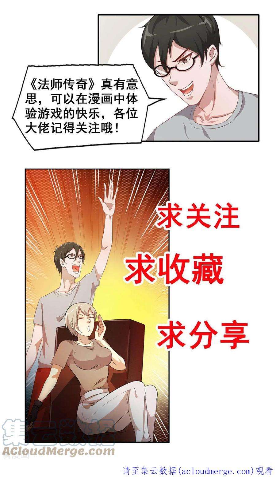 27.jpg
