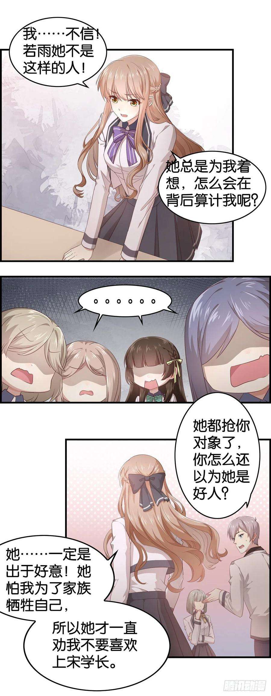 18.jpg