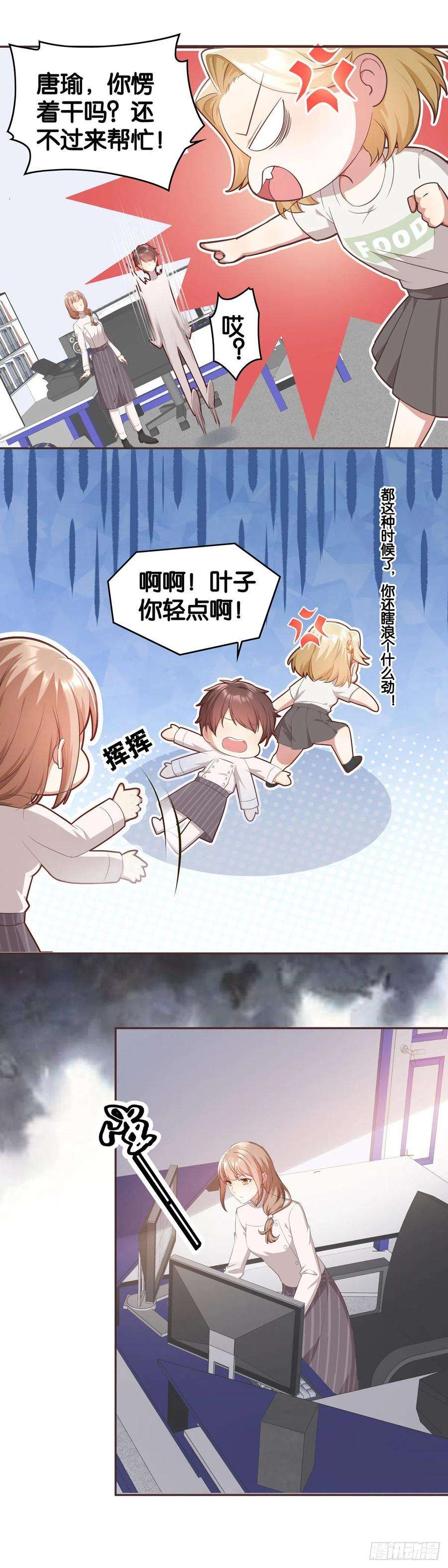 17.jpg