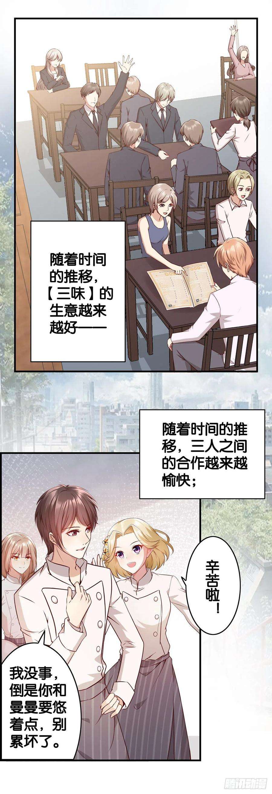 18.jpg