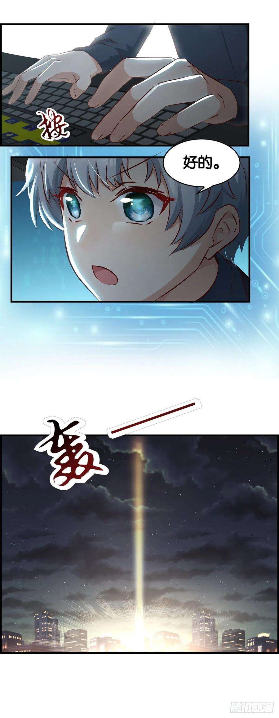 21.jpg