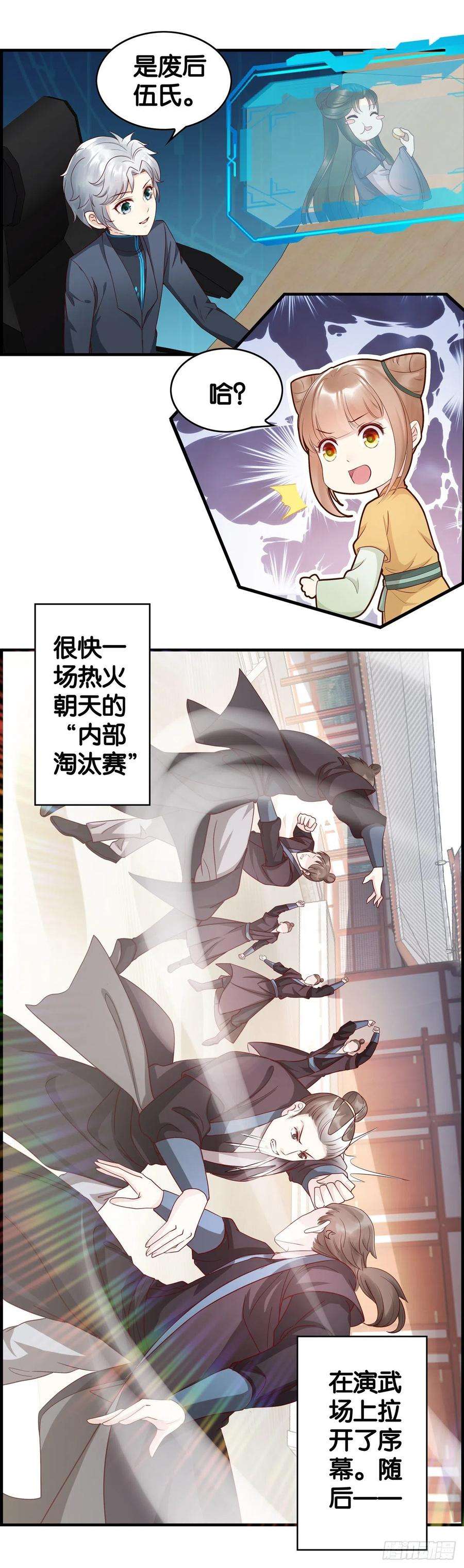 11.jpg
