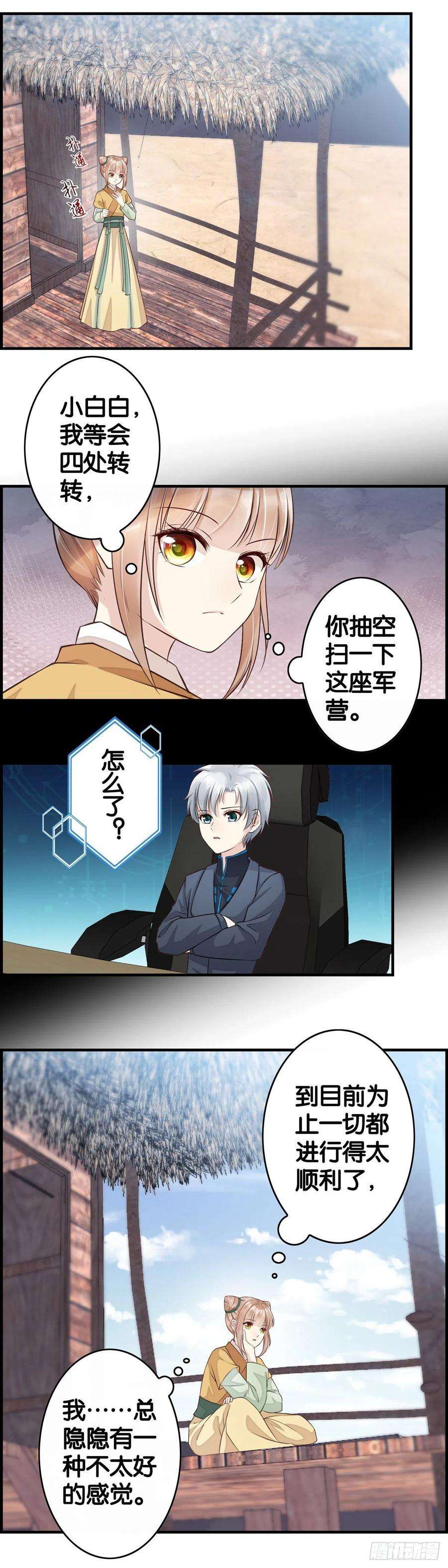 11.jpg