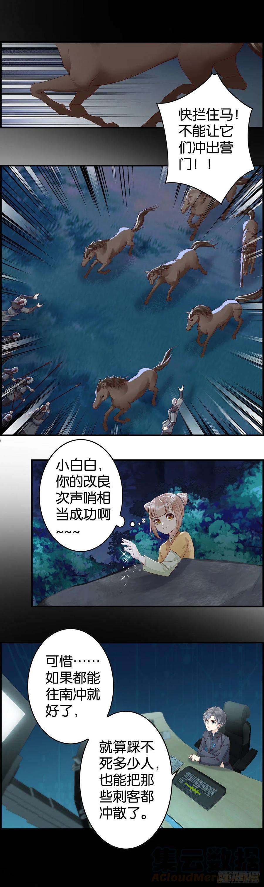 11.jpg