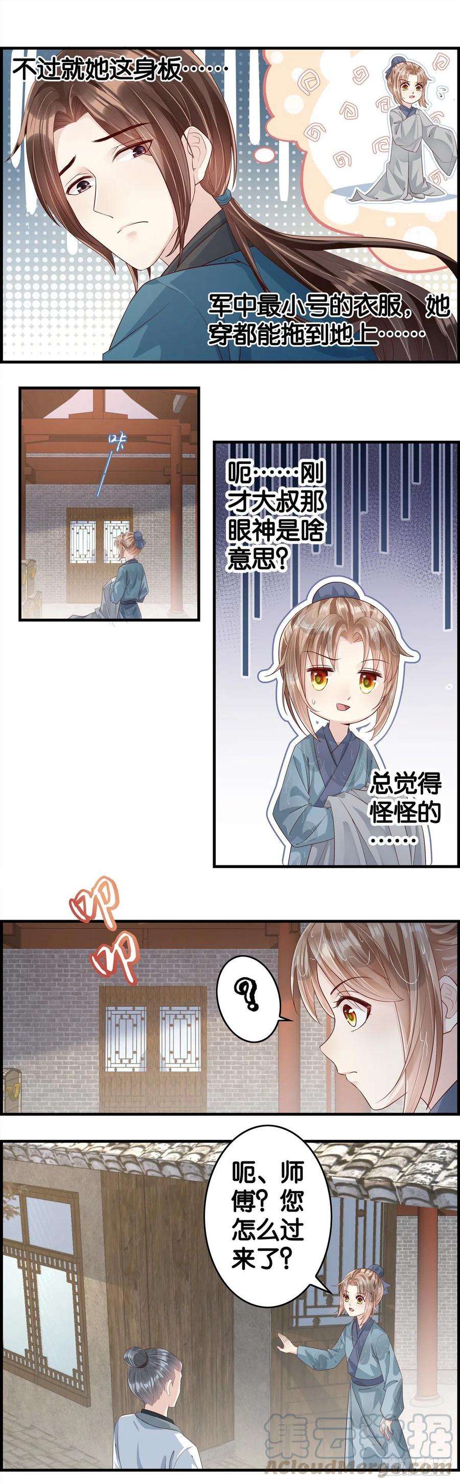 3.jpg