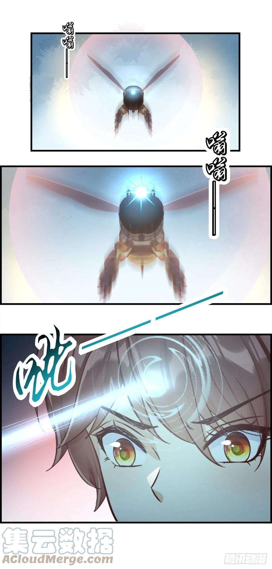12.jpg