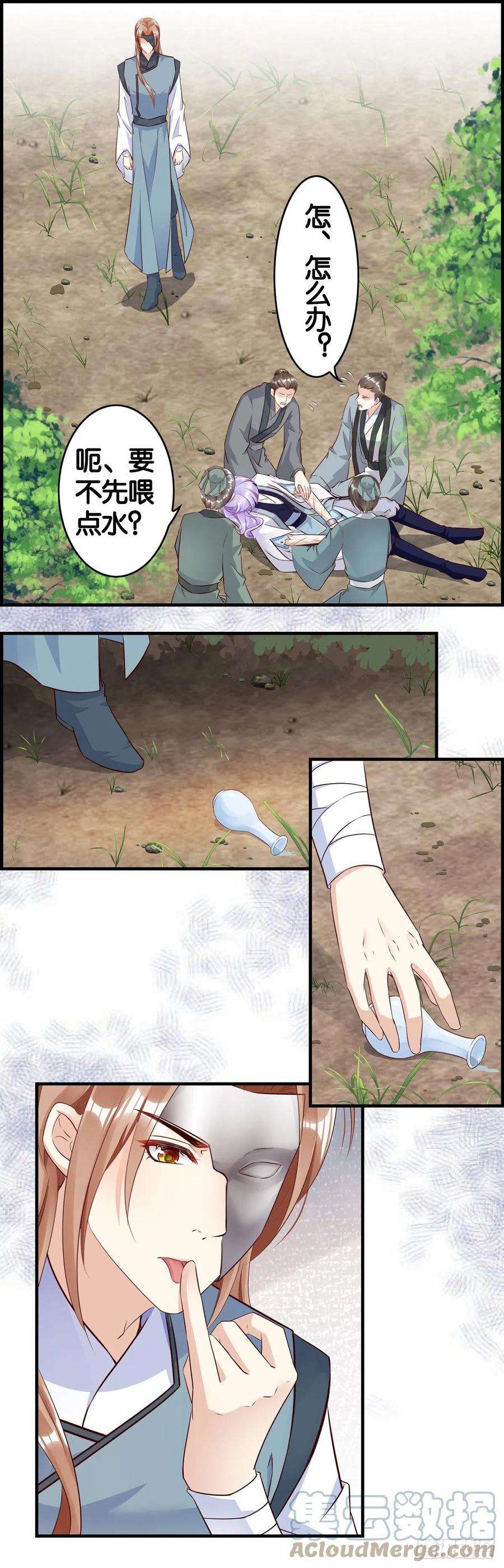 3.jpg