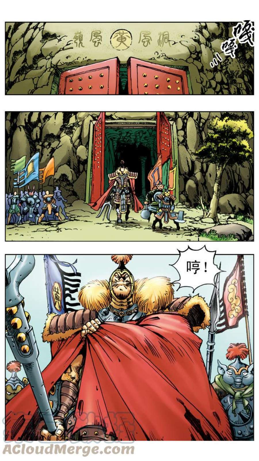 9.jpg
