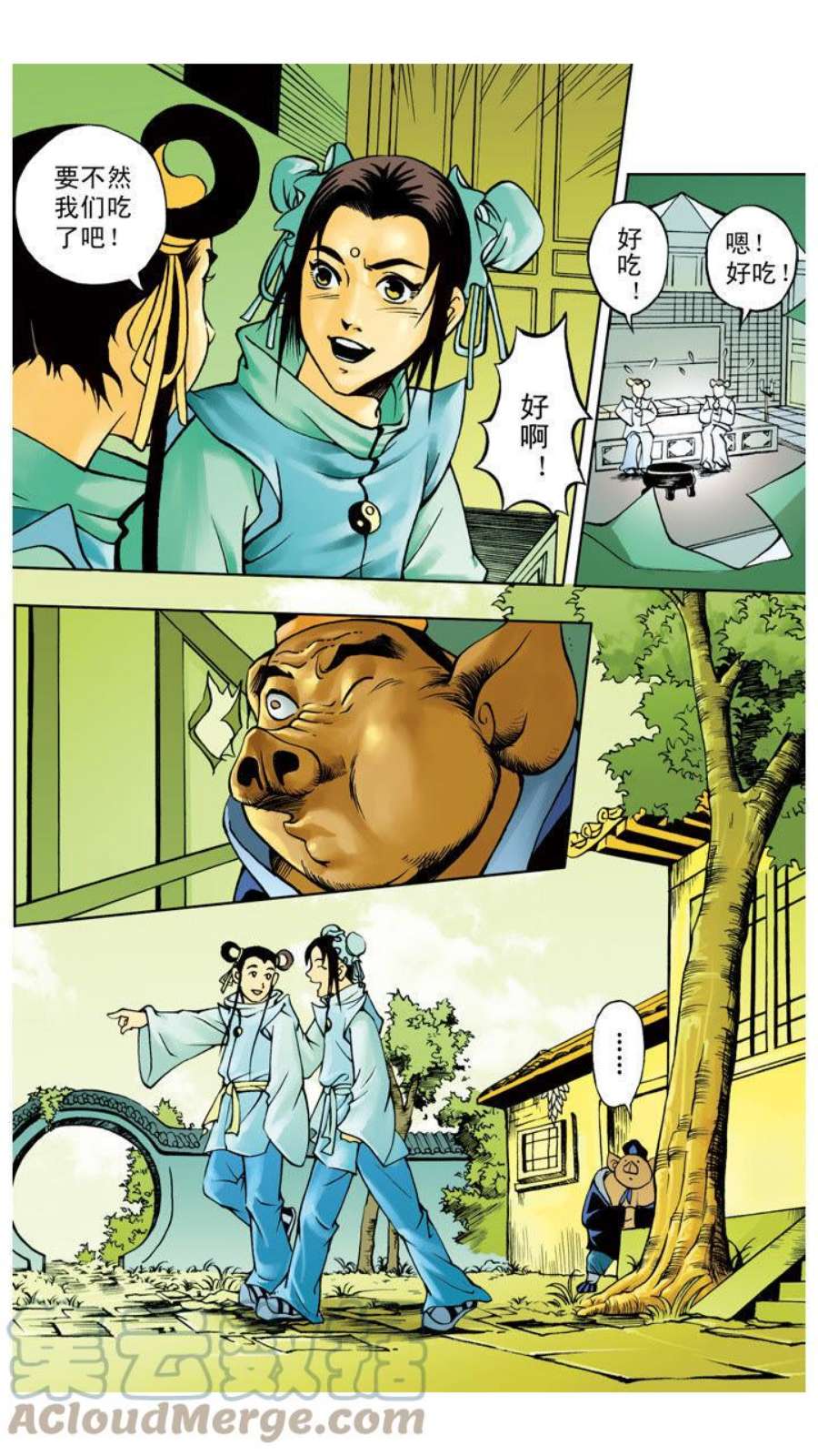 5.jpg