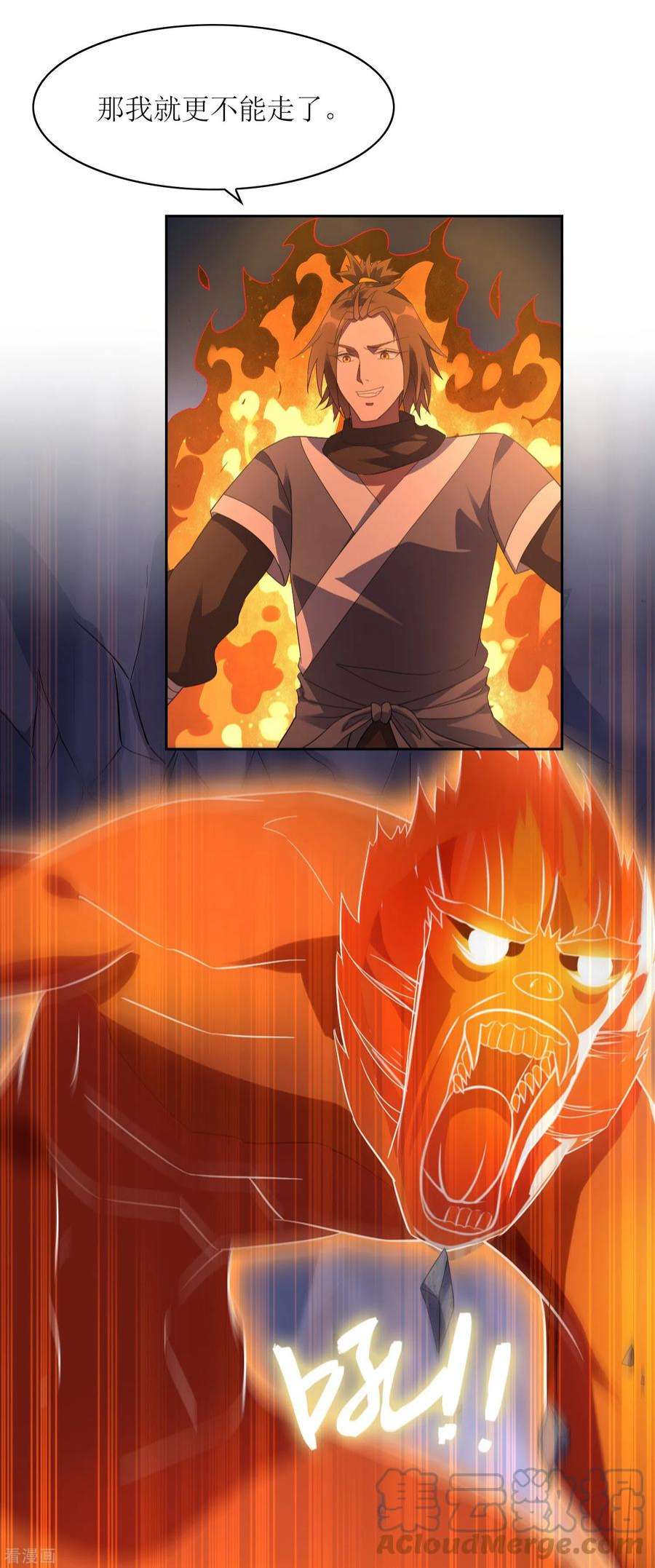 40.jpg