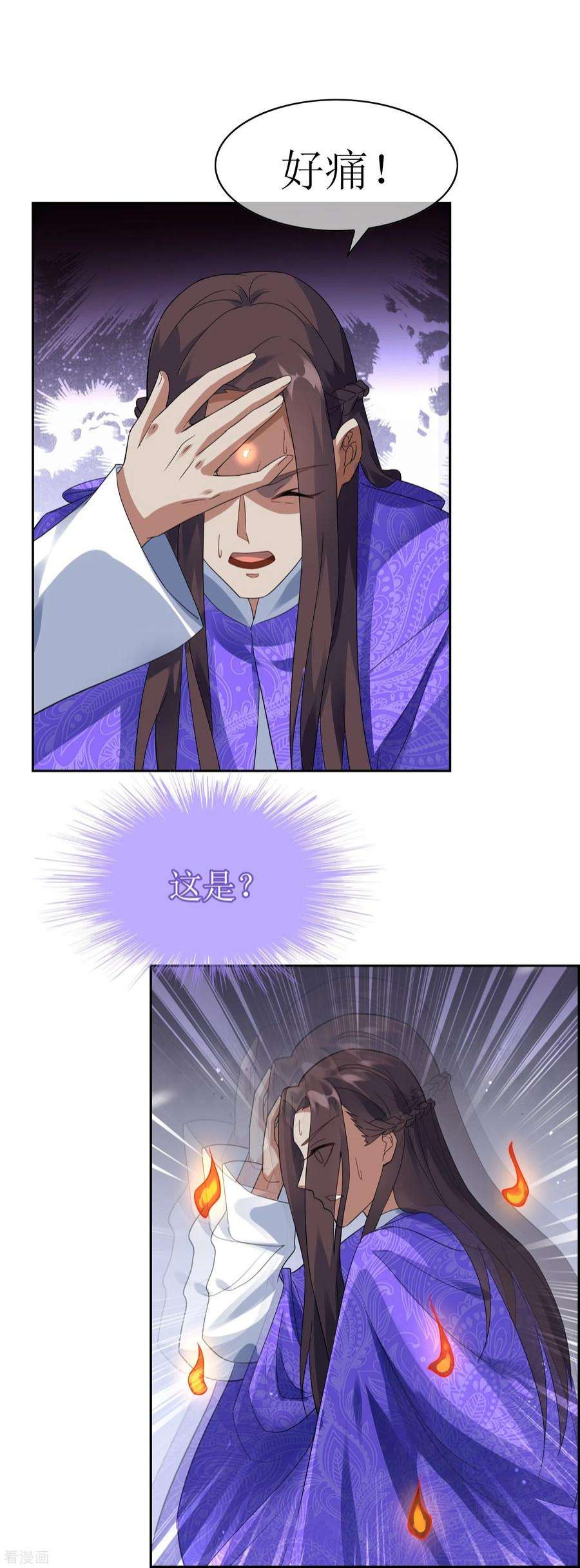 48.jpg