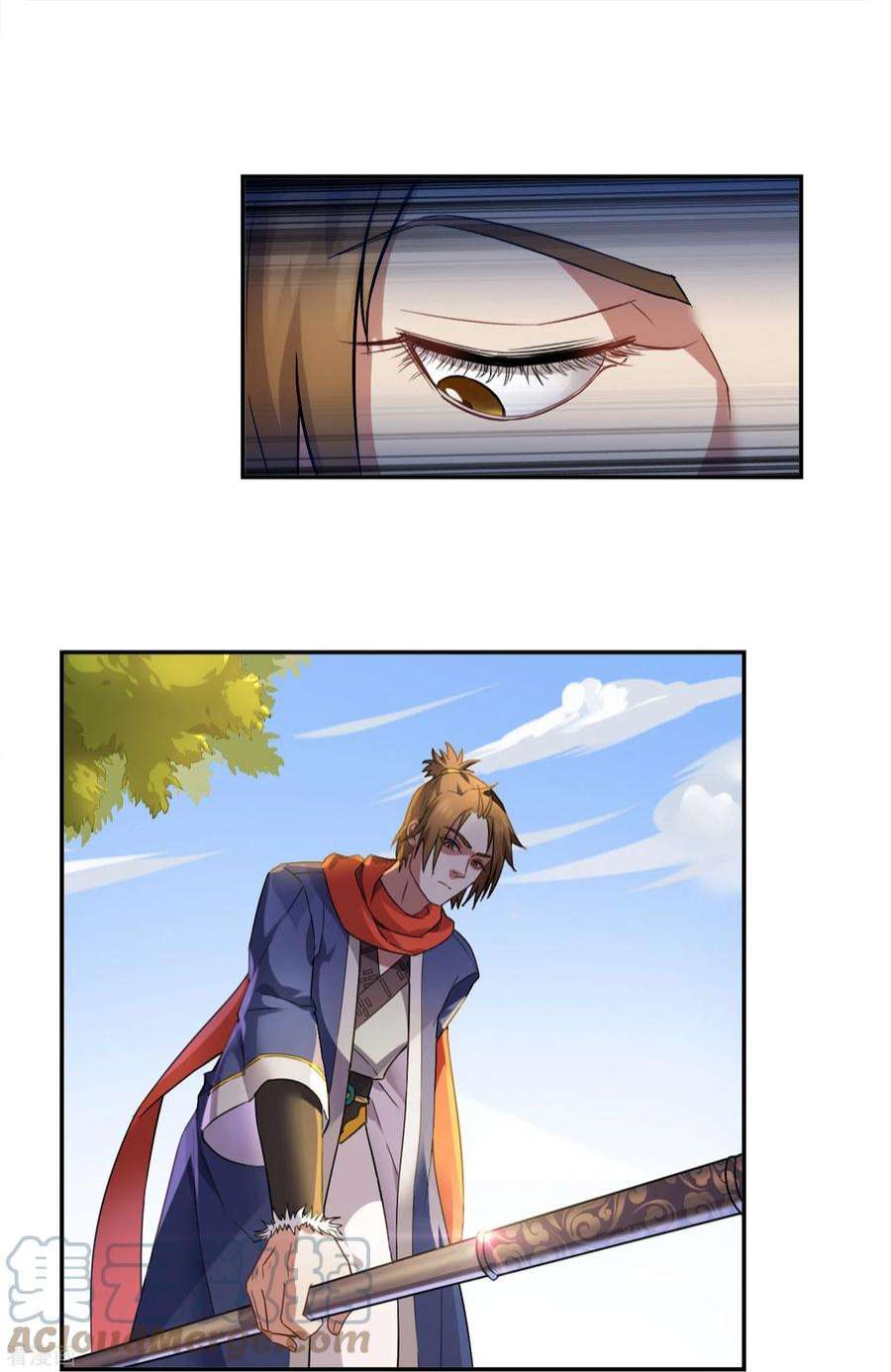 31.jpg