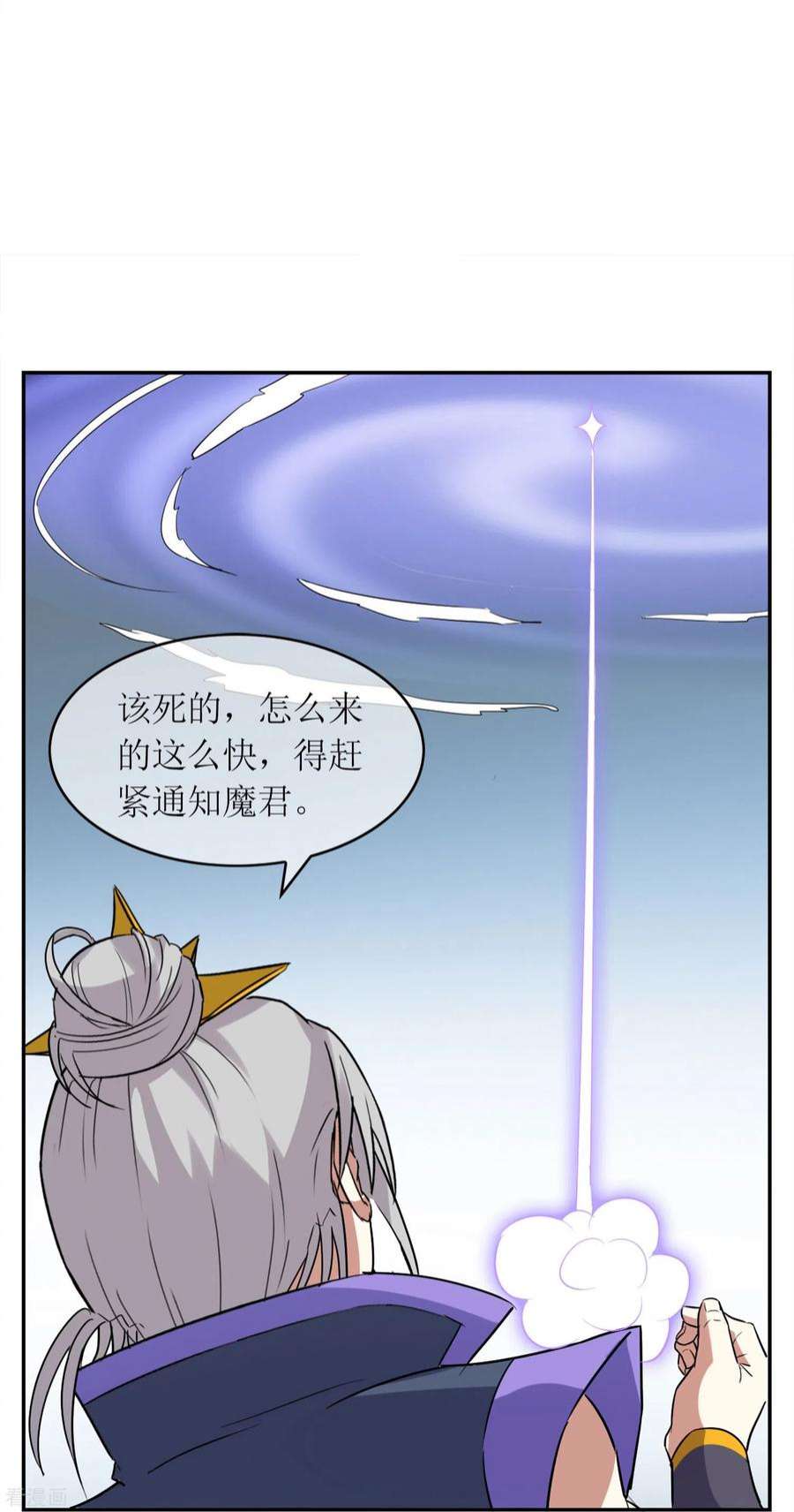 41.jpg