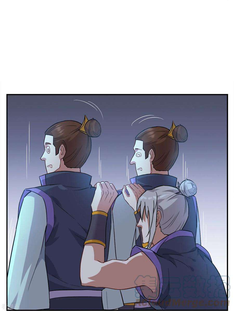 34.jpg